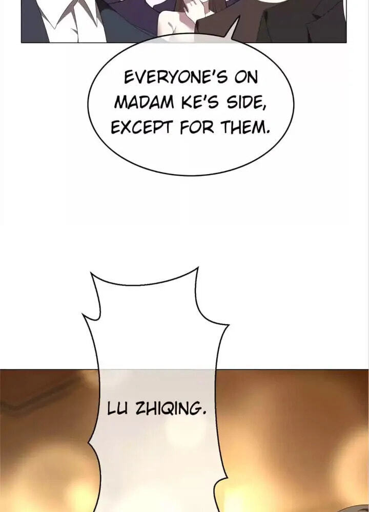 Read The Naive Mr. Lu chapter 101 image 16 on Lezhin