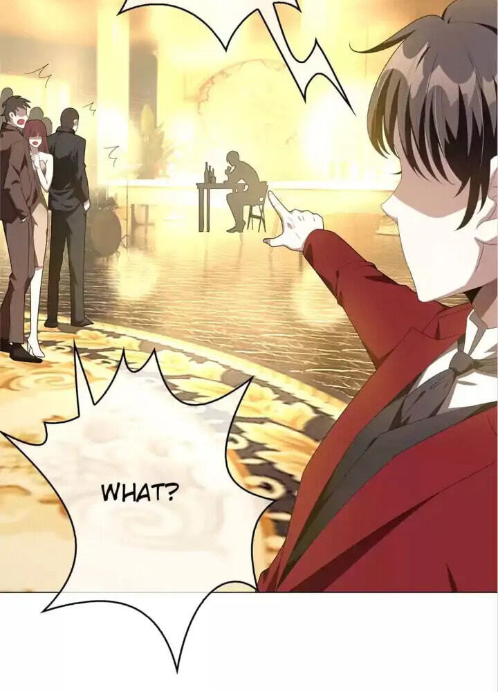 Read The Naive Mr. Lu chapter 101 image 17 on Lezhin