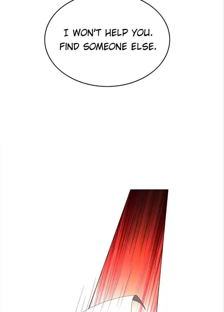 Read The Naive Mr. Lu chapter 101 image 22 on Lezhin
