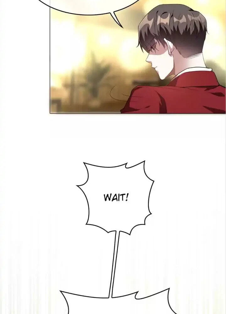 Read The Naive Mr. Lu chapter 101 image 25 on Lezhin
