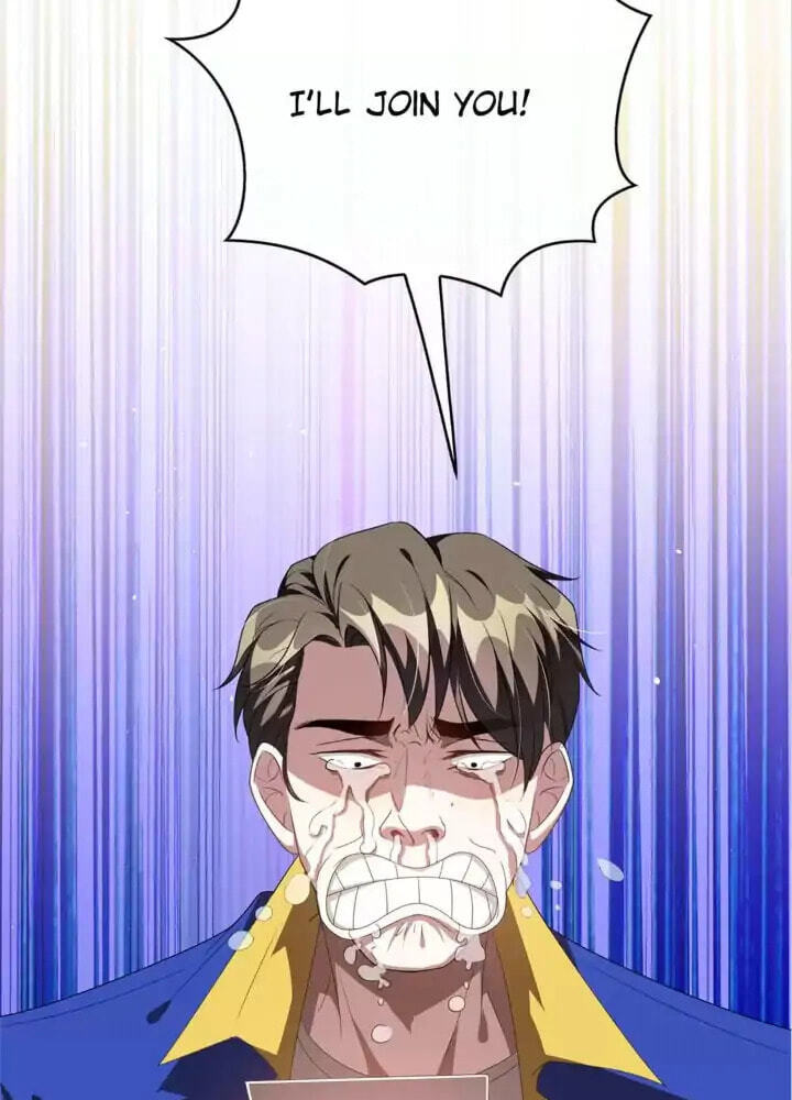 Read The Naive Mr. Lu chapter 101 image 26 on Lezhin