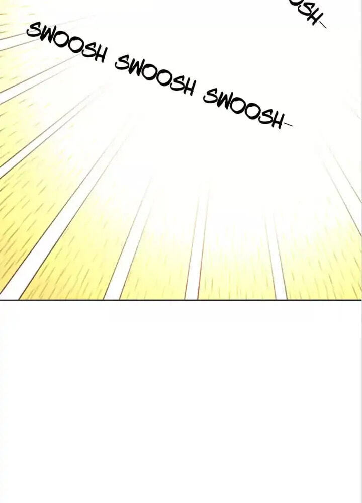 Read The Naive Mr. Lu chapter 101 image 32 on Lezhin