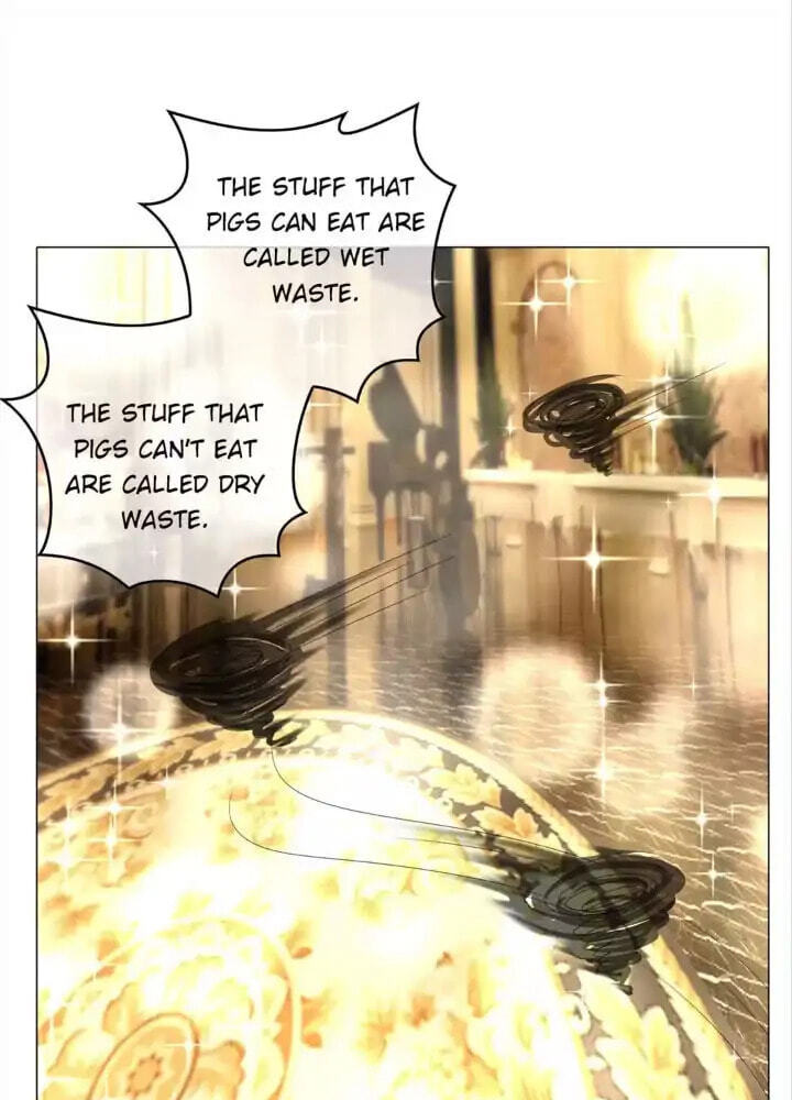 Read The Naive Mr. Lu chapter 101 image 33 on Lezhin