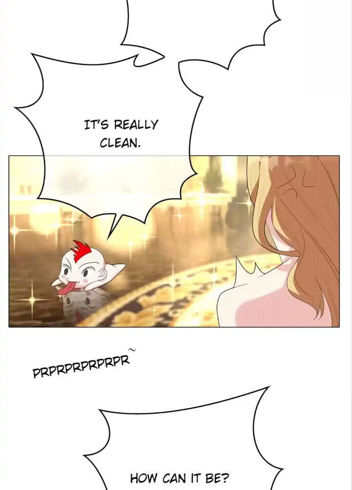 Read The Naive Mr. Lu chapter 101 image 37 on Lezhin
