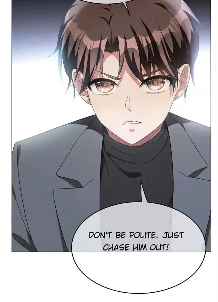 Read The Naive Mr. Lu chapter 101 image 4 on Lezhin
