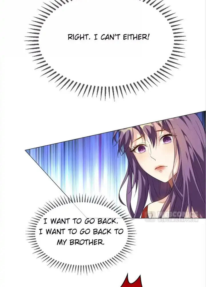 Read The Naive Mr. Lu chapter 101 image 43 on Lezhin
