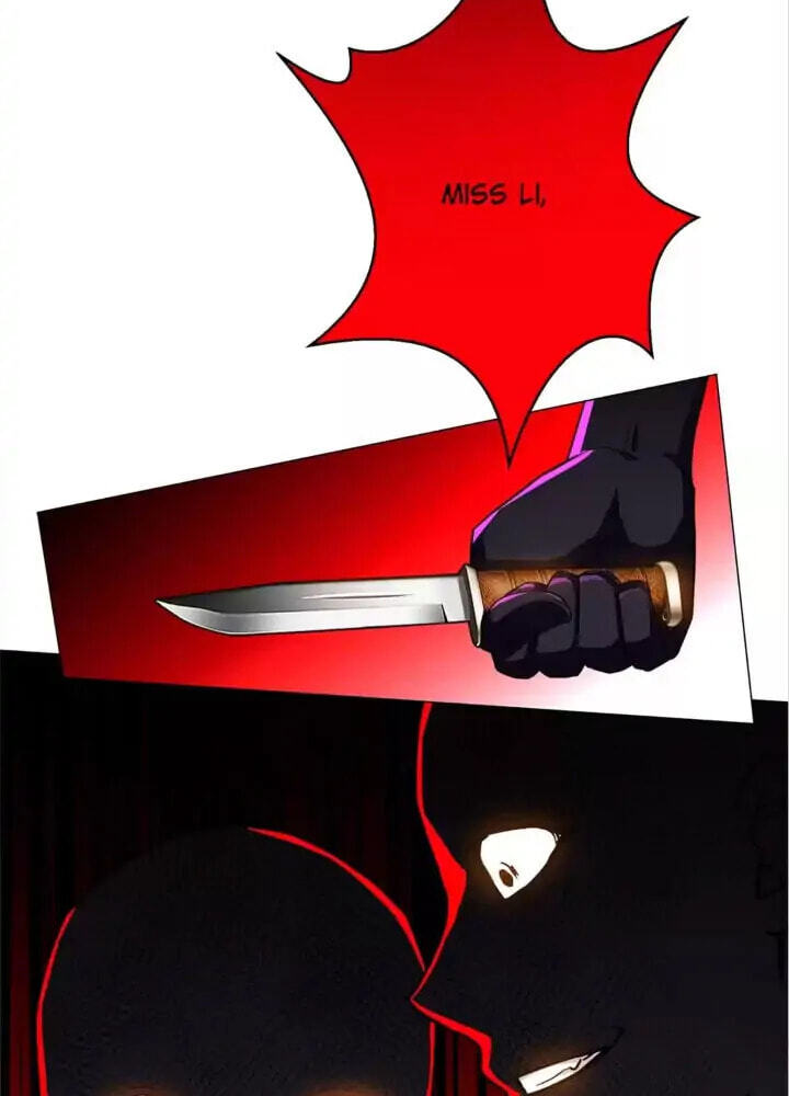 Read The Naive Mr. Lu chapter 101 image 44 on Lezhin