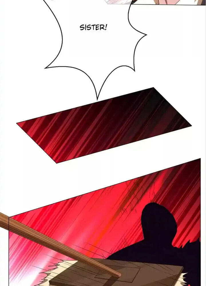 Read The Naive Mr. Lu chapter 101 image 46 on Lezhin