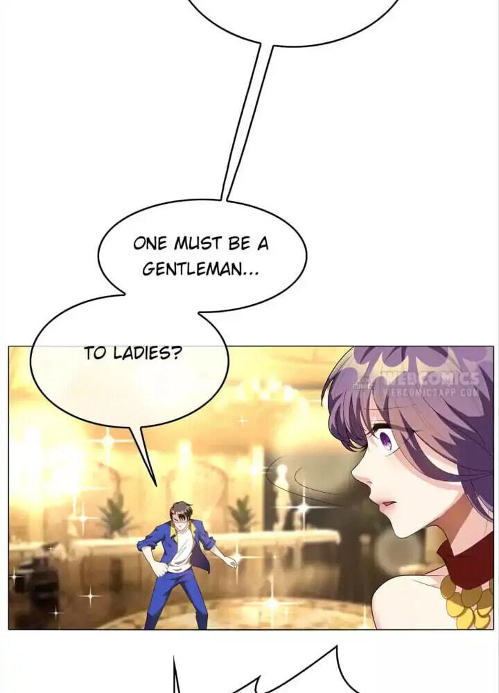 Read The Naive Mr. Lu chapter 101 image 48 on Lezhin