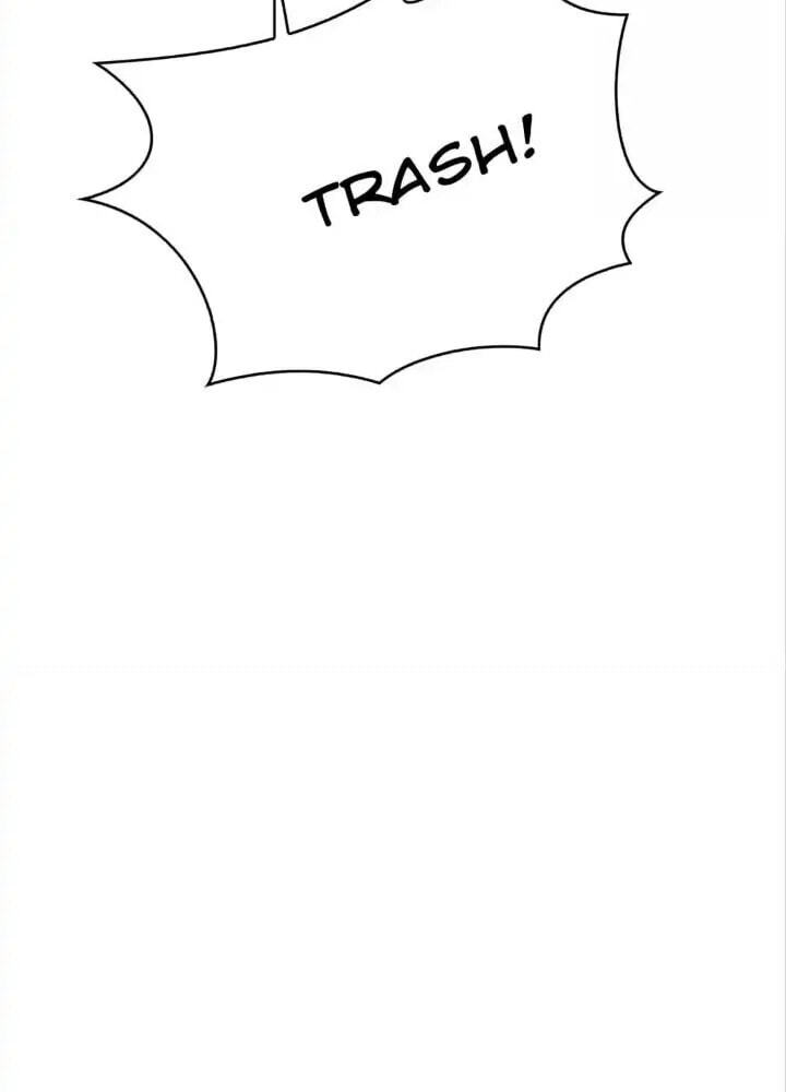 Read The Naive Mr. Lu chapter 101 image 49 on Lezhin