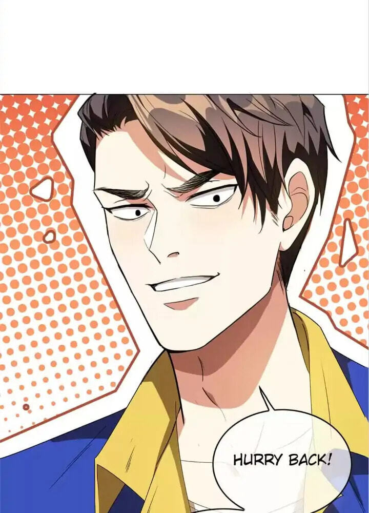 Read The Naive Mr. Lu chapter 101 image 50 on Lezhin