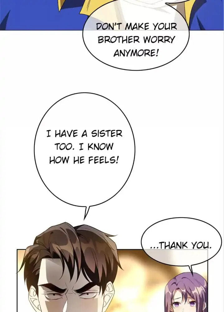 Read The Naive Mr. Lu chapter 101 image 51 on Lezhin
