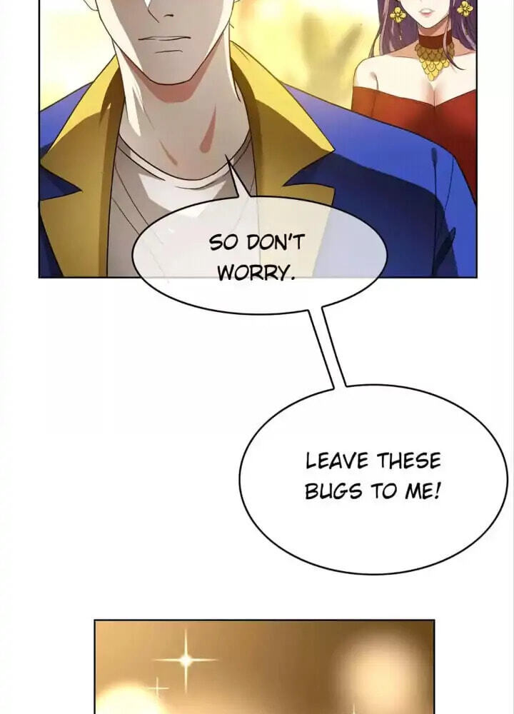 Read The Naive Mr. Lu chapter 101 image 52 on Lezhin