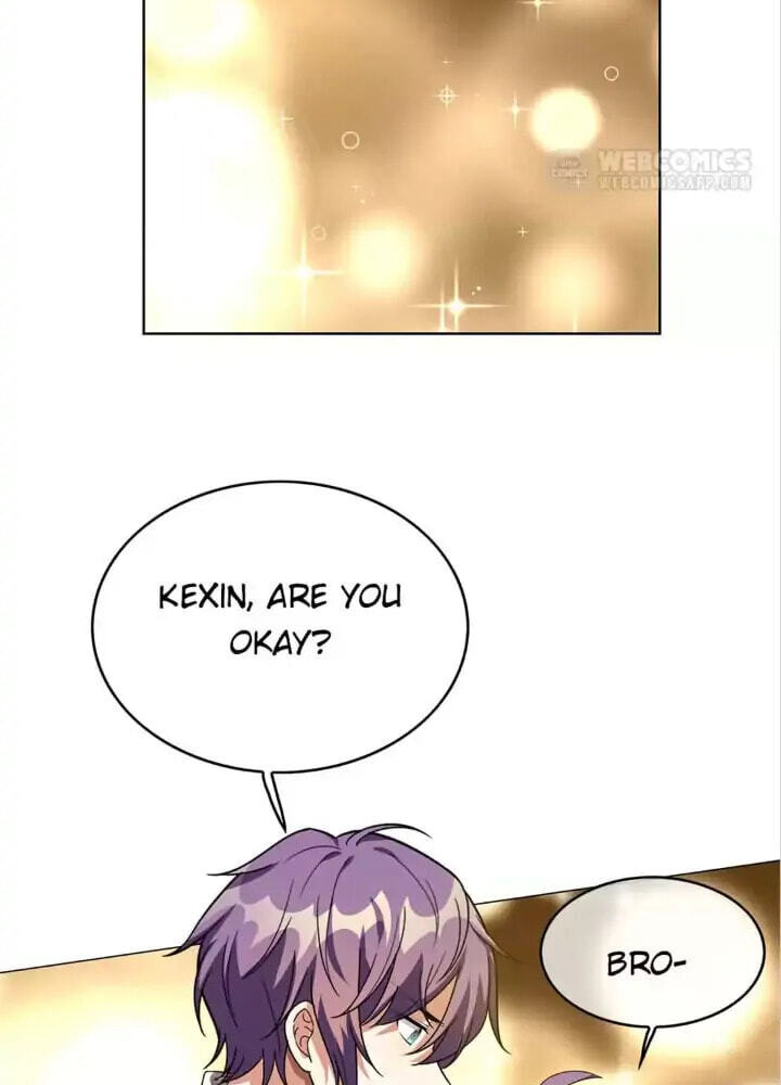 Read The Naive Mr. Lu chapter 101 image 53 on Lezhin