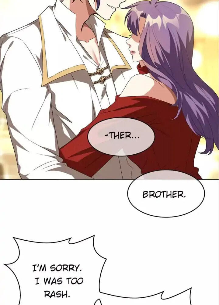 Read The Naive Mr. Lu chapter 101 image 54 on Lezhin