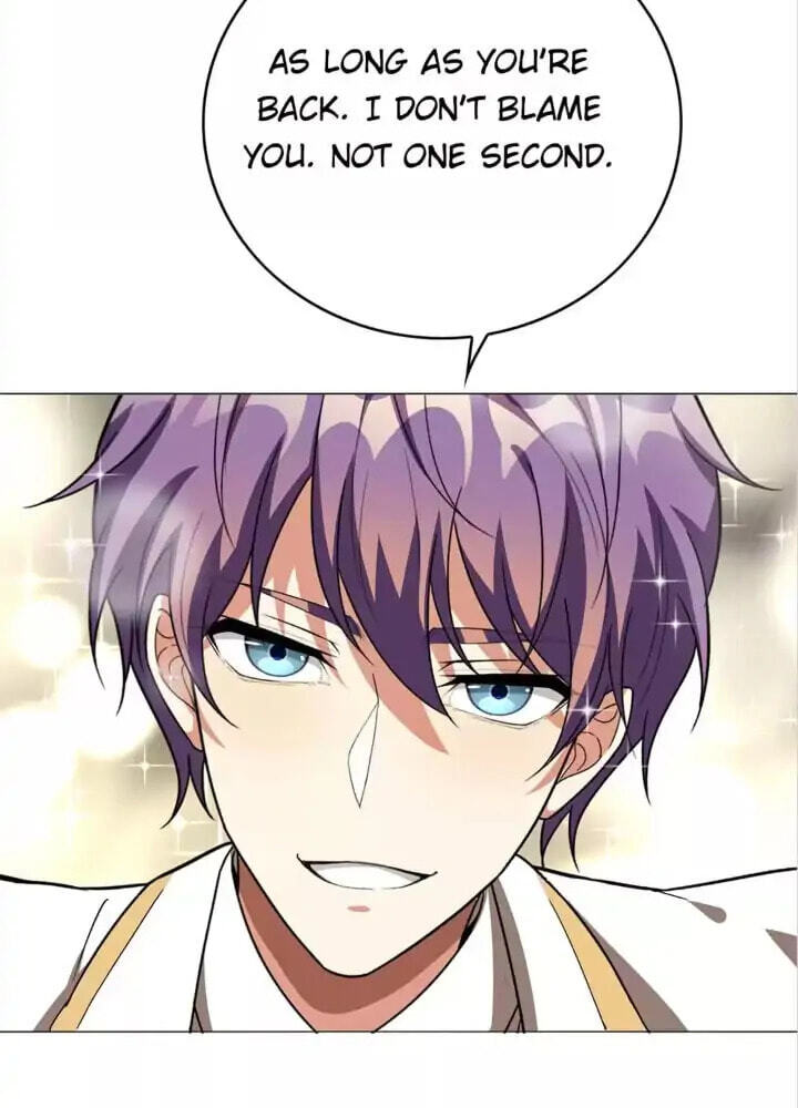 Read The Naive Mr. Lu chapter 101 image 56 on Lezhin
