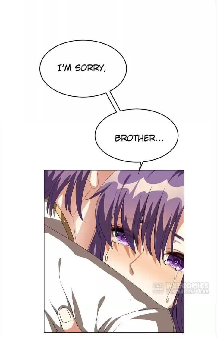 Read The Naive Mr. Lu chapter 101 image 57 on Lezhin