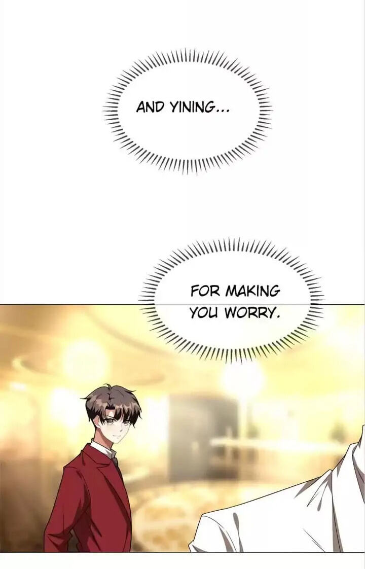 Read The Naive Mr. Lu chapter 101 image 58 on Lezhin