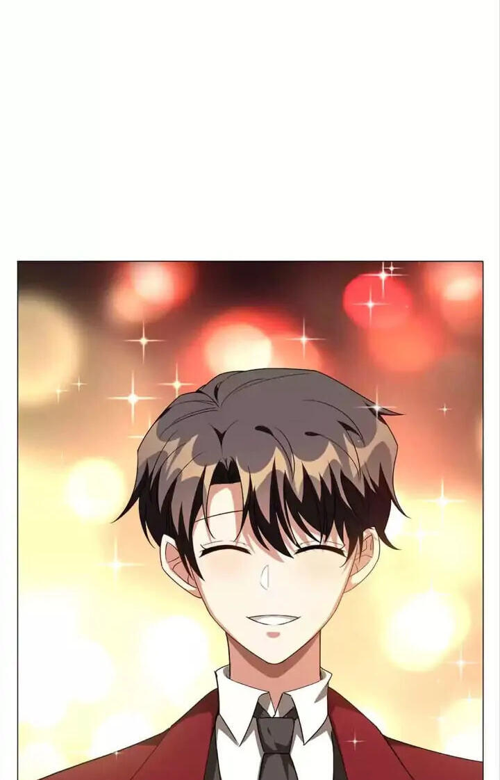 Read The Naive Mr. Lu chapter 101 image 59 on Lezhin