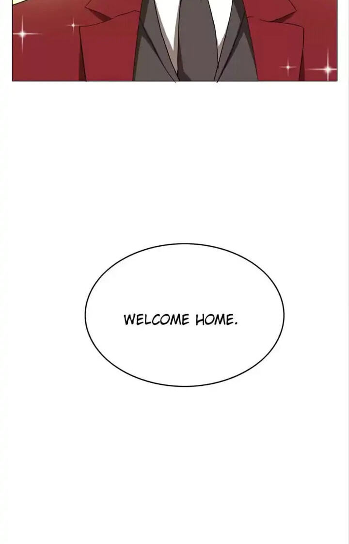 Read The Naive Mr. Lu chapter 101 image 60 on Lezhin