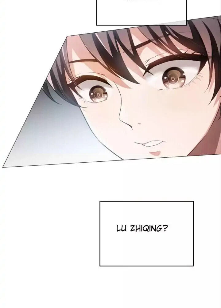 Read The Naive Mr. Lu chapter 101 image 8 on Lezhin
