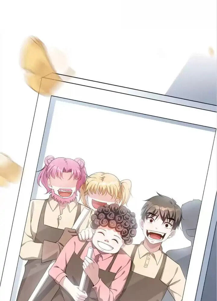Read The Naive Mr. Lu chapter 101 image 9 on Lezhin