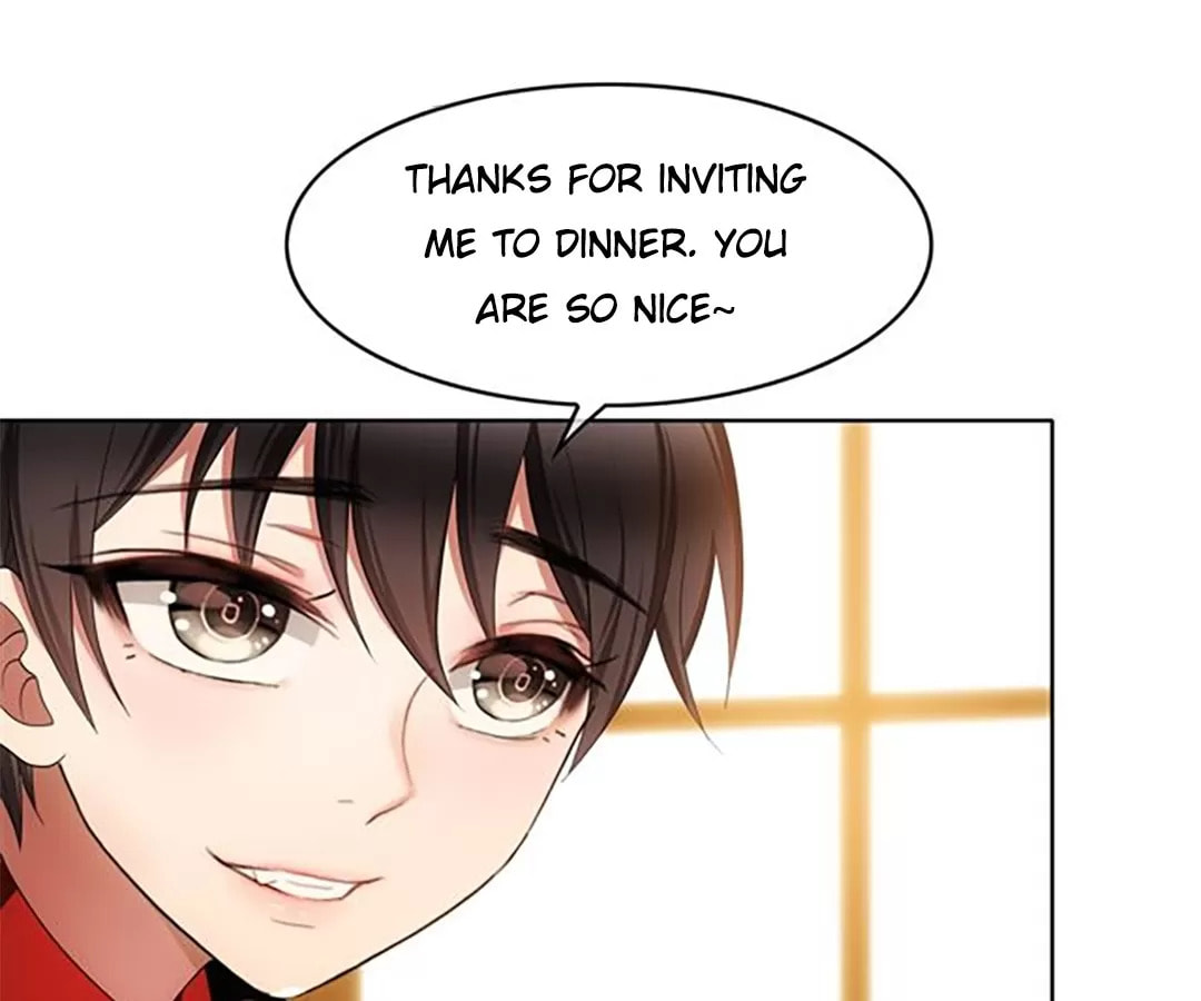 Read The Naive Mr. Lu chapter 104.1 image 0 on Lezhin