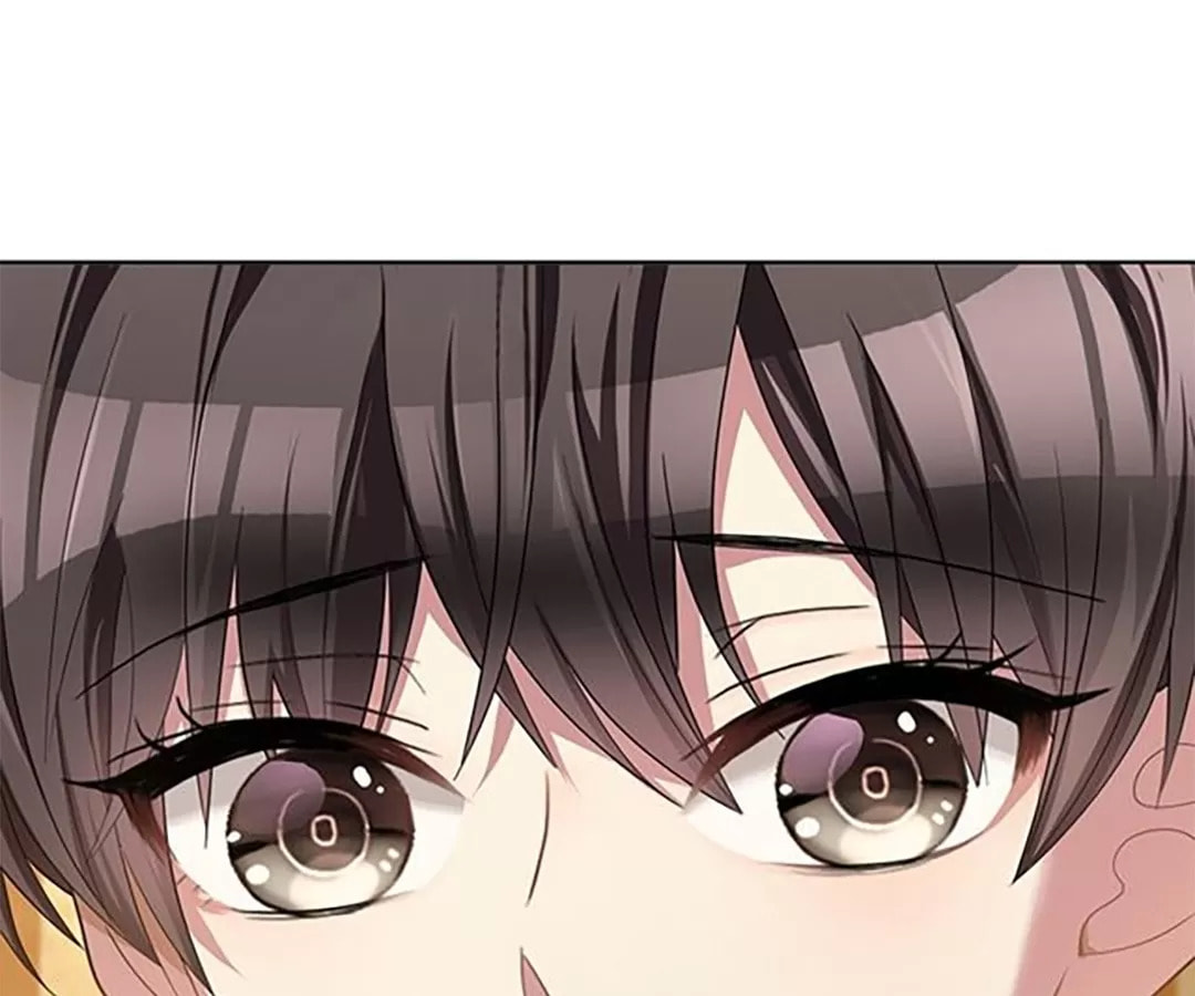 Read The Naive Mr. Lu chapter 104.1 image 10 on Lezhin
