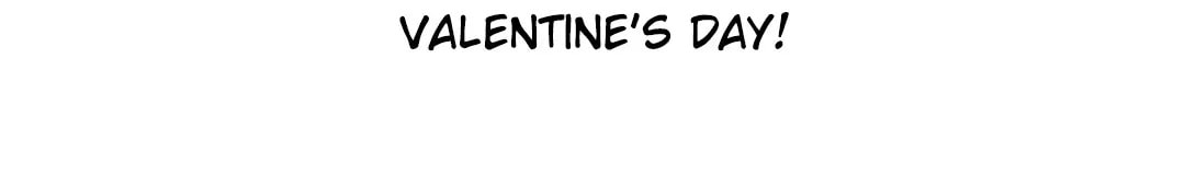 Read The Naive Mr. Lu chapter 104.1 image 12 on Lezhin