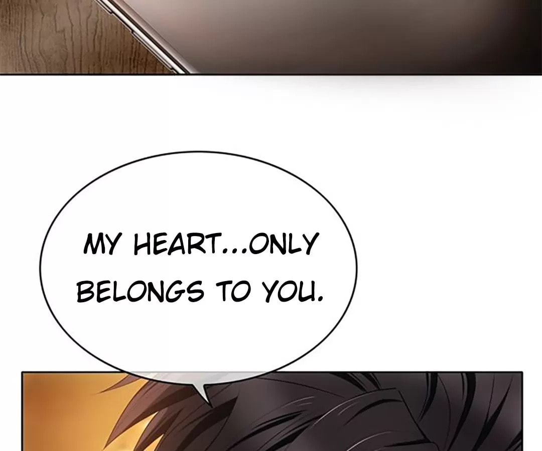 Read The Naive Mr. Lu chapter 104.1 image 3 on Lezhin