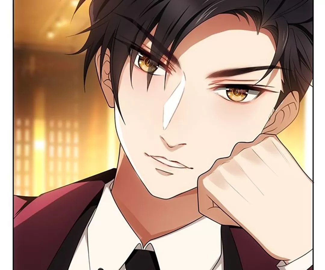 Read The Naive Mr. Lu chapter 104.1 image 4 on Lezhin