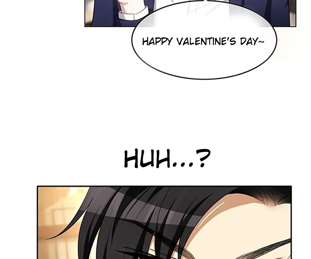 Read The Naive Mr. Lu chapter 104.1 image 8 on Lezhin