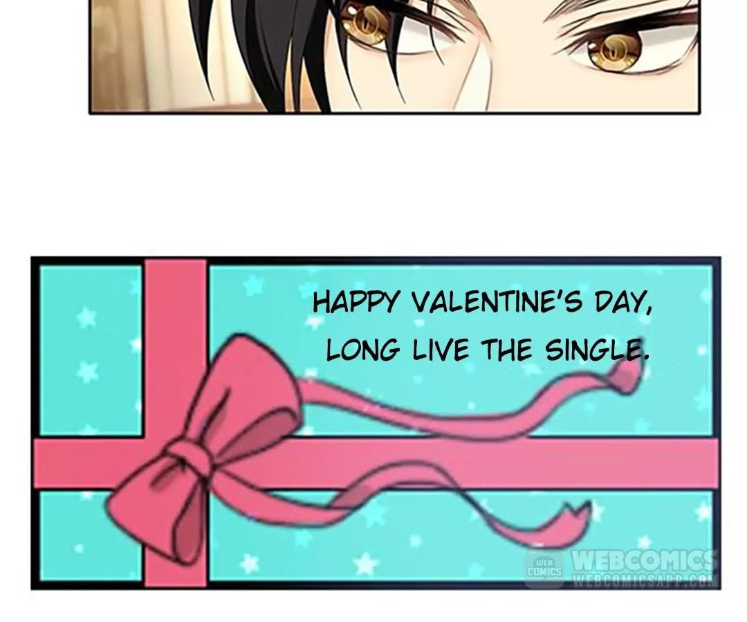 Read The Naive Mr. Lu chapter 104.1 image 9 on Lezhin
