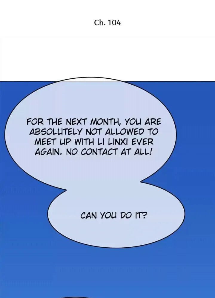 Read The Naive Mr. Lu chapter 104 image 0 on Lezhin