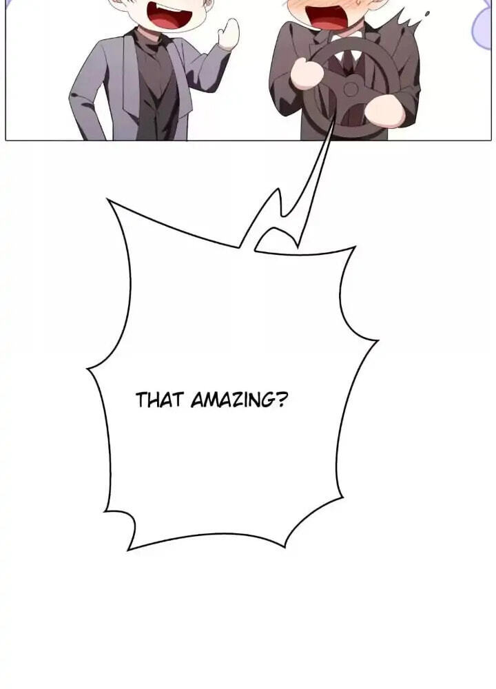 Read The Naive Mr. Lu chapter 104 image 10 on Lezhin