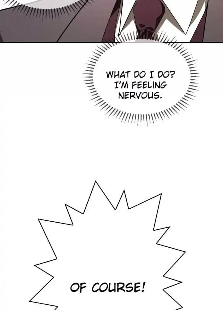 Read The Naive Mr. Lu chapter 104 image 12 on Lezhin