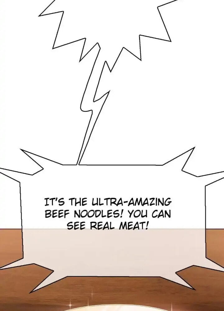 Read The Naive Mr. Lu chapter 104 image 13 on Lezhin