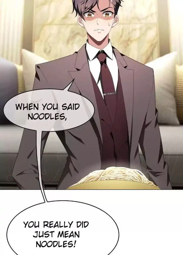 Read The Naive Mr. Lu chapter 104 image 15 on Lezhin