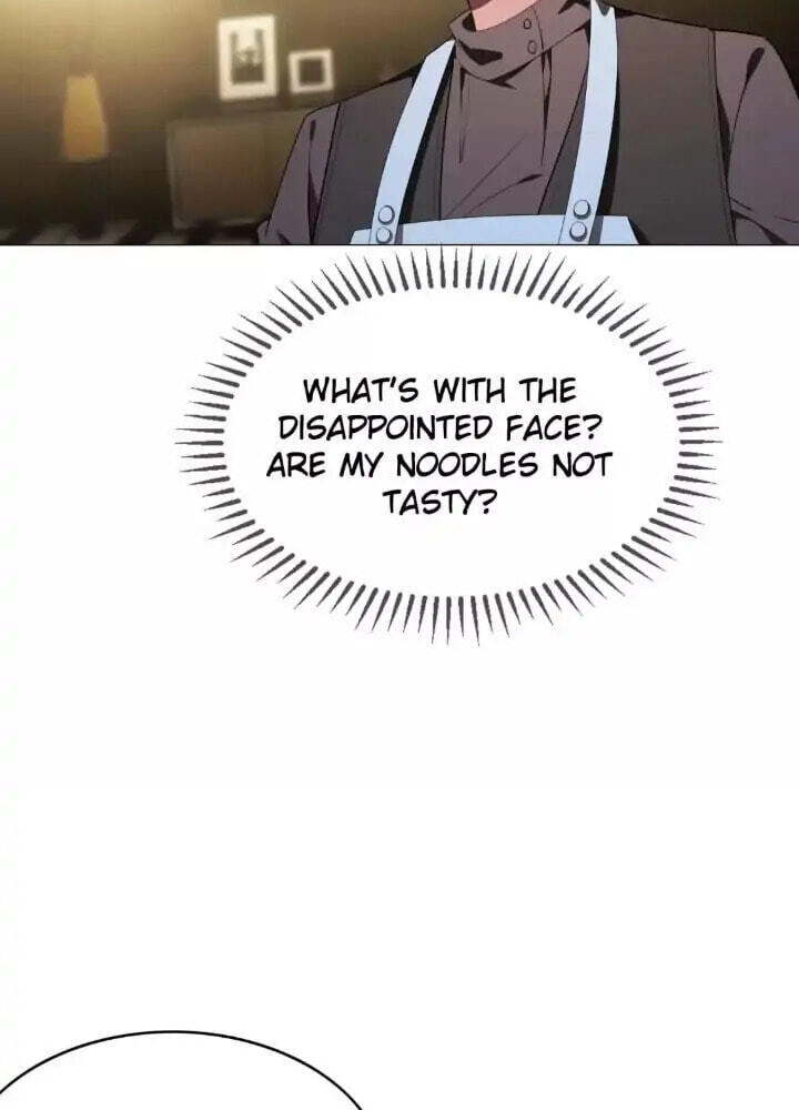 Read The Naive Mr. Lu chapter 104 image 17 on Lezhin