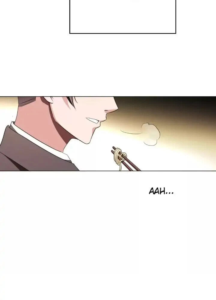 Read The Naive Mr. Lu chapter 104 image 21 on Lezhin