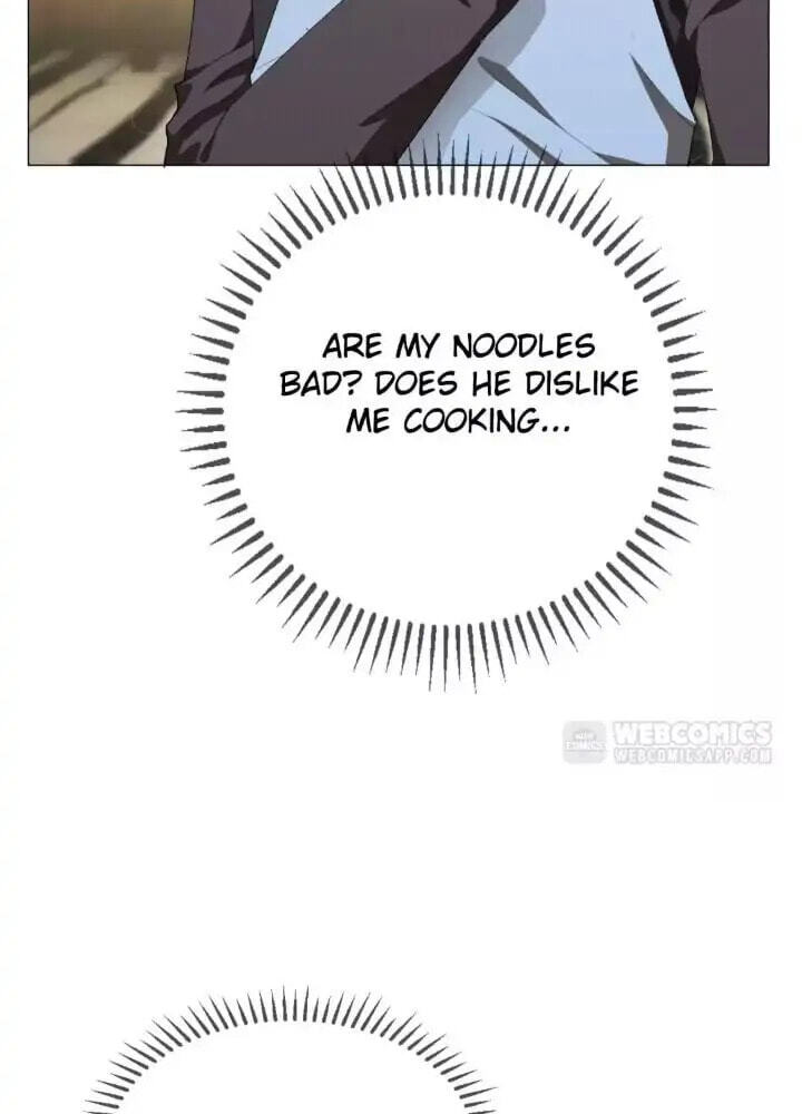 Read The Naive Mr. Lu chapter 104 image 23 on Lezhin
