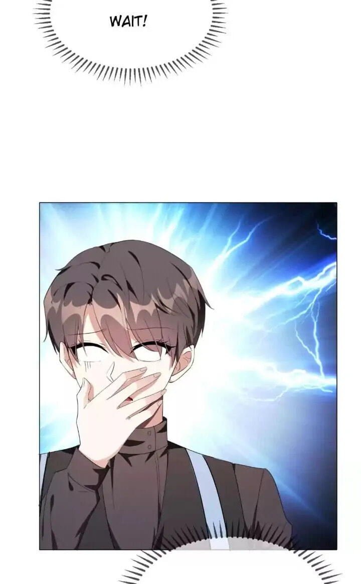 Read The Naive Mr. Lu chapter 104 image 24 on Lezhin