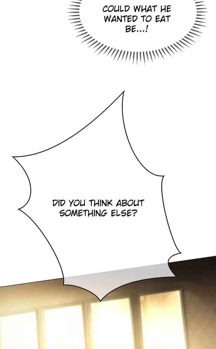 Read The Naive Mr. Lu chapter 104 image 25 on Lezhin