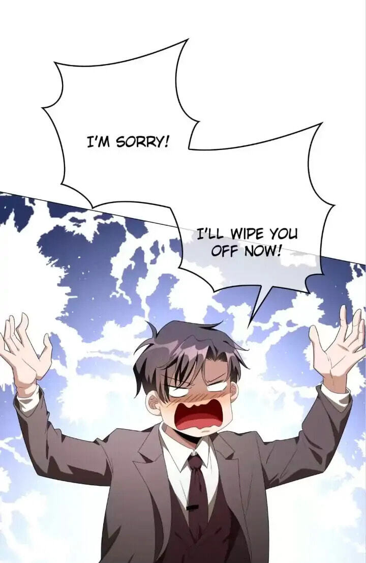 Read The Naive Mr. Lu chapter 104 image 29 on Lezhin