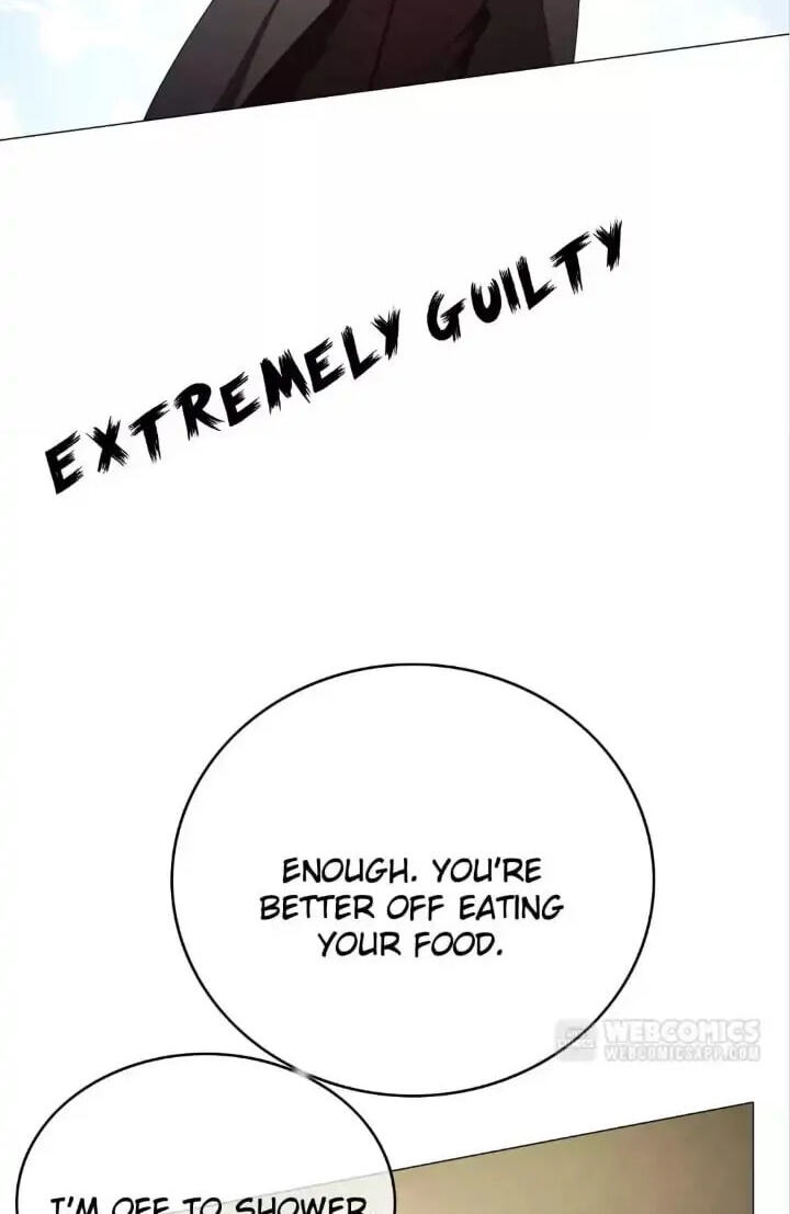 Read The Naive Mr. Lu chapter 104 image 30 on Lezhin