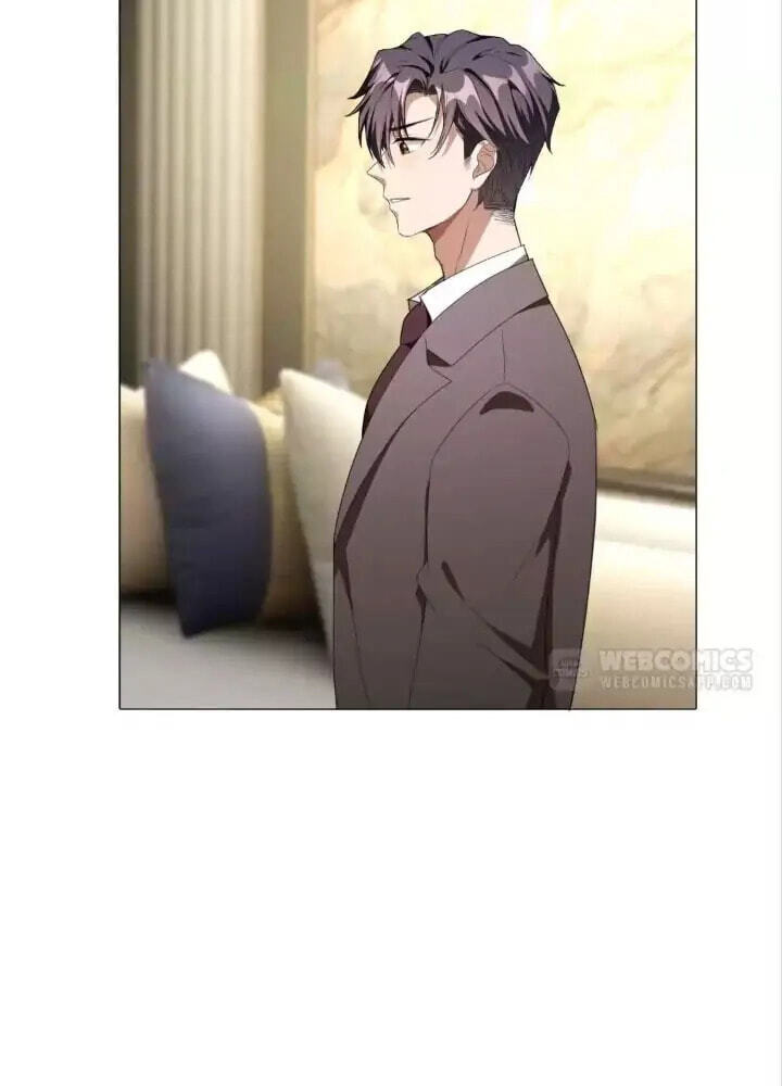 Read The Naive Mr. Lu chapter 104 image 34 on Lezhin