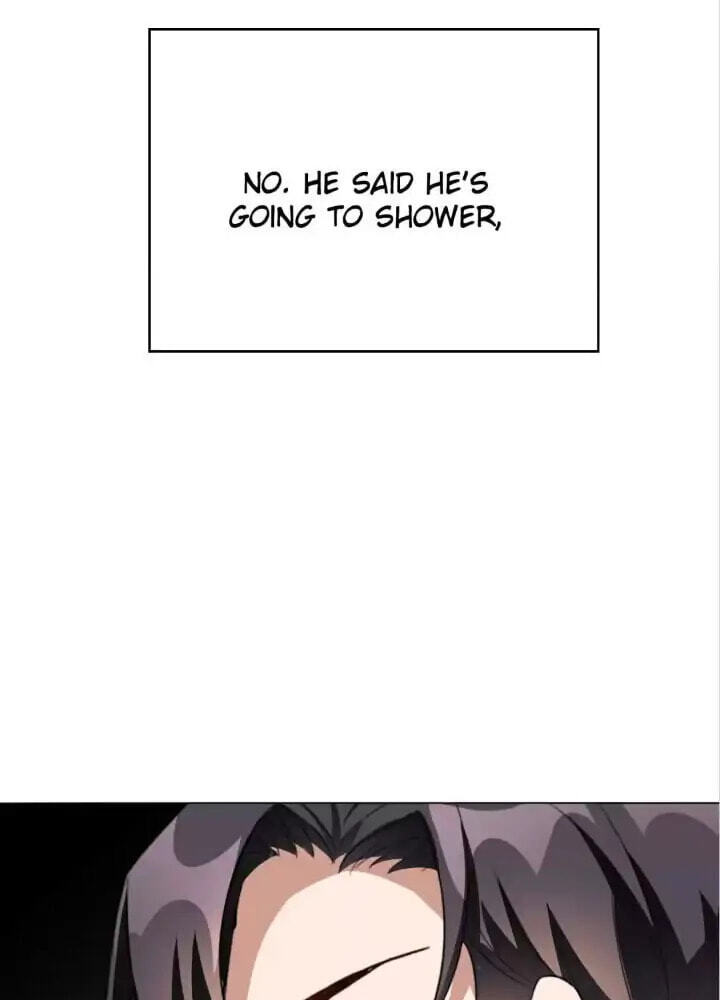 Read The Naive Mr. Lu chapter 104 image 35 on Lezhin