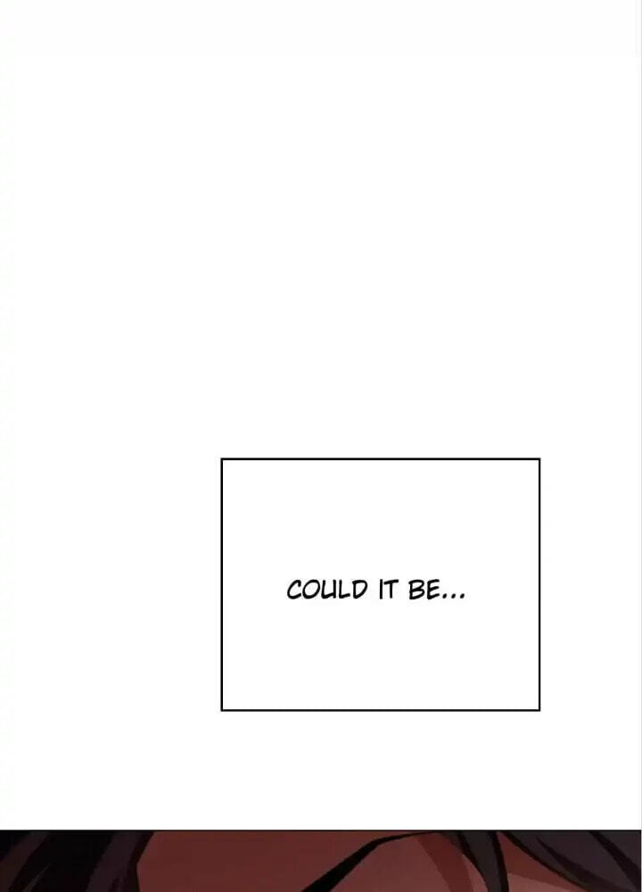 Read The Naive Mr. Lu chapter 104 image 37 on Lezhin