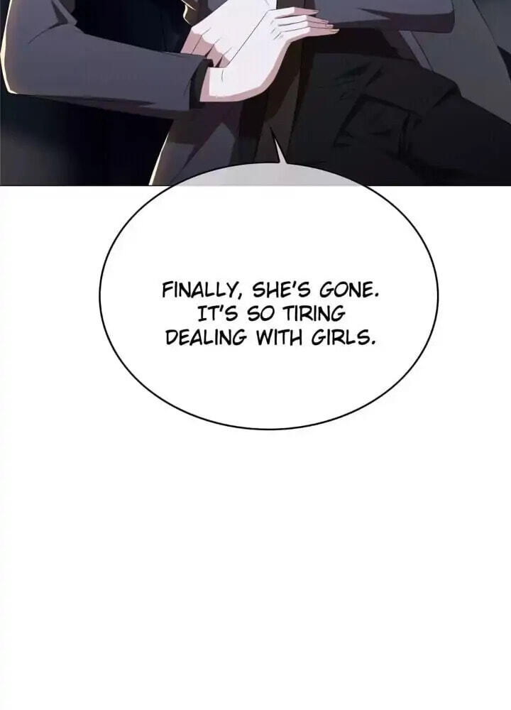 Read The Naive Mr. Lu chapter 104 image 4 on Lezhin