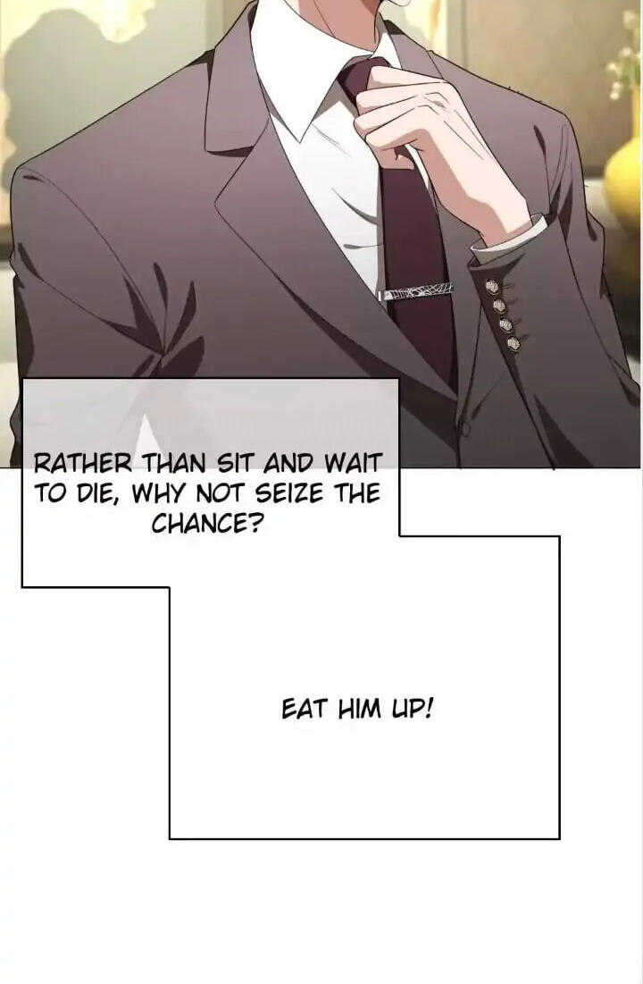 Read The Naive Mr. Lu chapter 104 image 40 on Lezhin